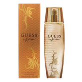 Guess Marciano For Woman Eau De Parfum 100ml